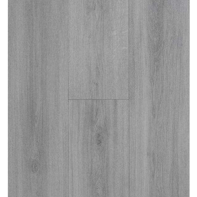 Alloc Grand Avenue (4403367A)