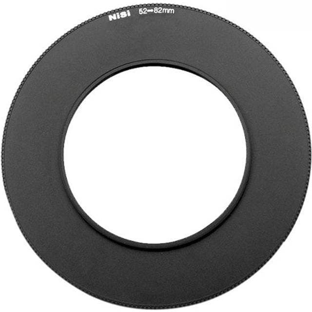 NiSi Adapter Ring for V5/V6/V7 Holder 72mm