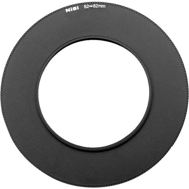 NiSi Adapter Ring for V5/V6/V7 Holder 67mm