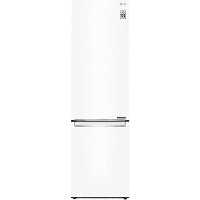LG GBP32SWLZN Fritstående kølefryseskab