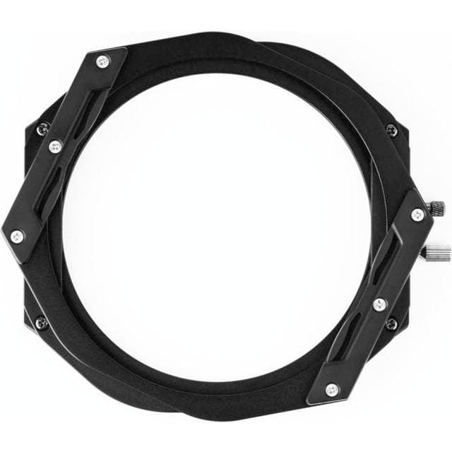 NiSi Switch Filter Holder 100mm
