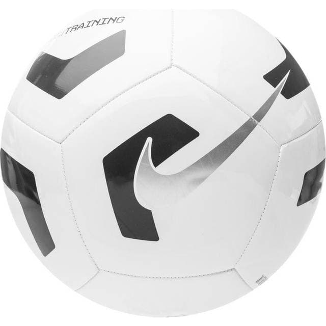 Nike Pitch Optimal Training