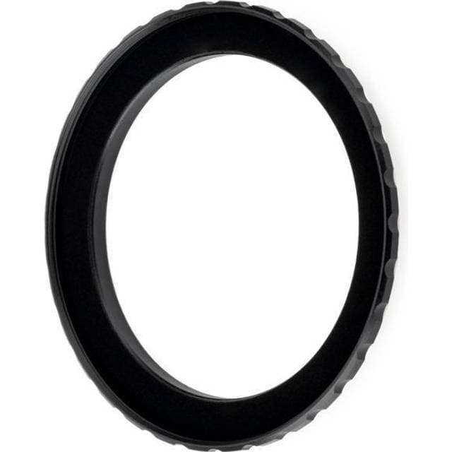 NiSi Step-Up Adapter Ring Ti 55-62mm