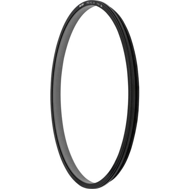 NiSi Filter Circular For S6 UV L395nm