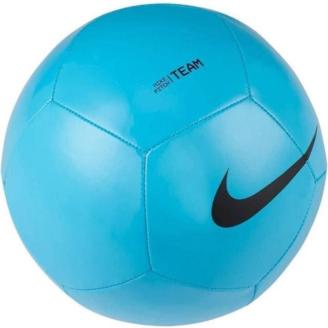Nike Pitch Team Training Football