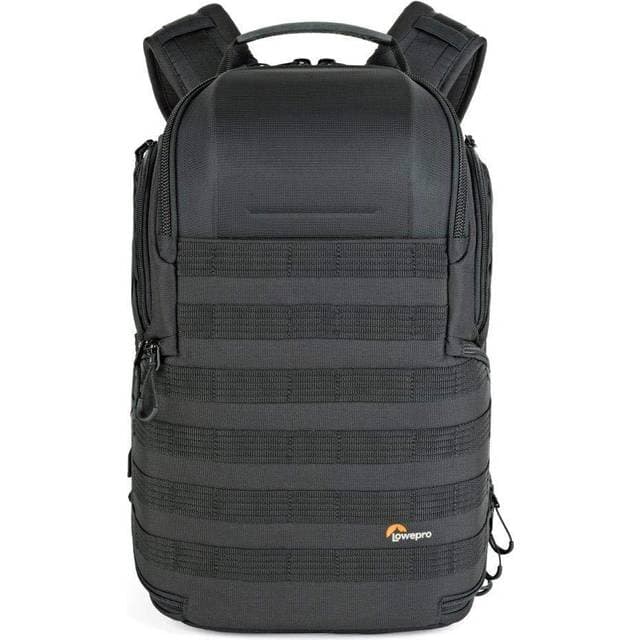 Lowepro ProTactic BP 350 AW II