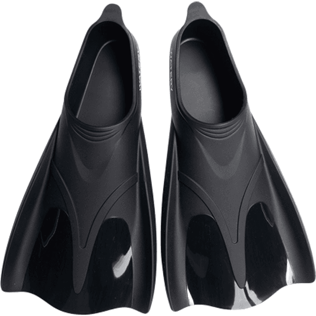 Watery Badger Active