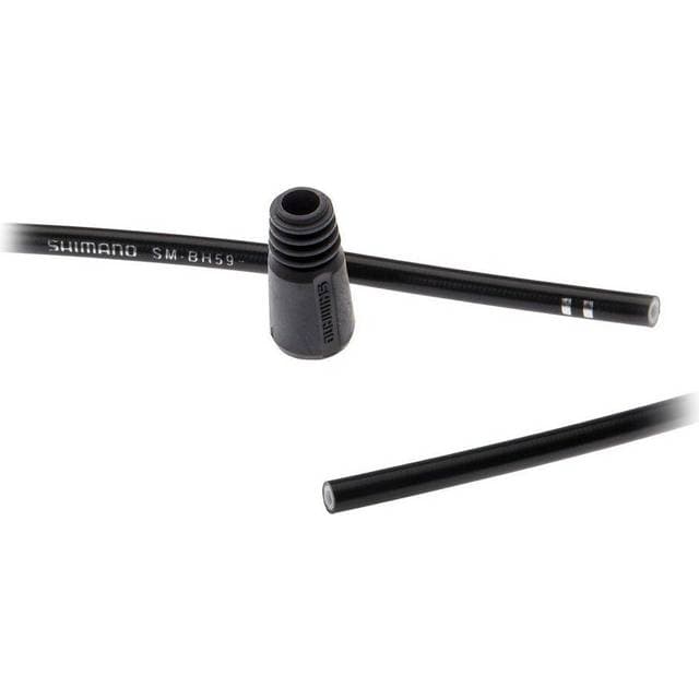 Shimano SM-BH59