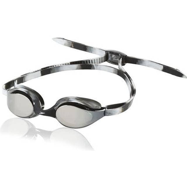 Speedo Motions Svømmebriller Hyper Flyer