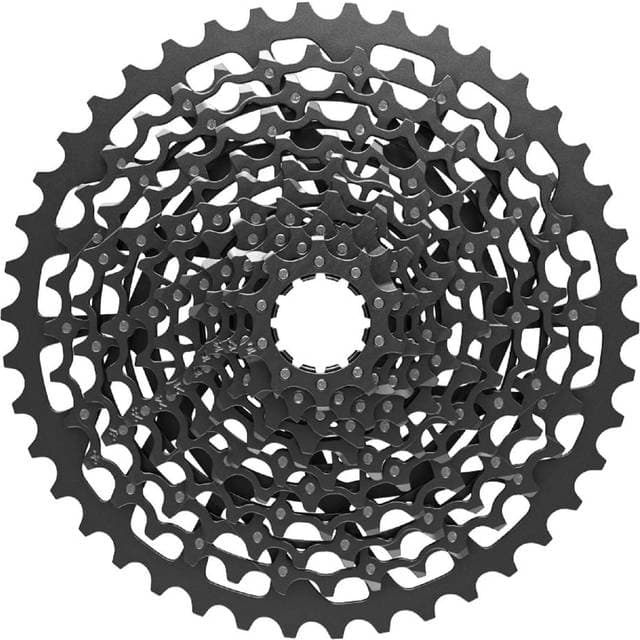 Sram XG-1150 11-Speed 10-42T
