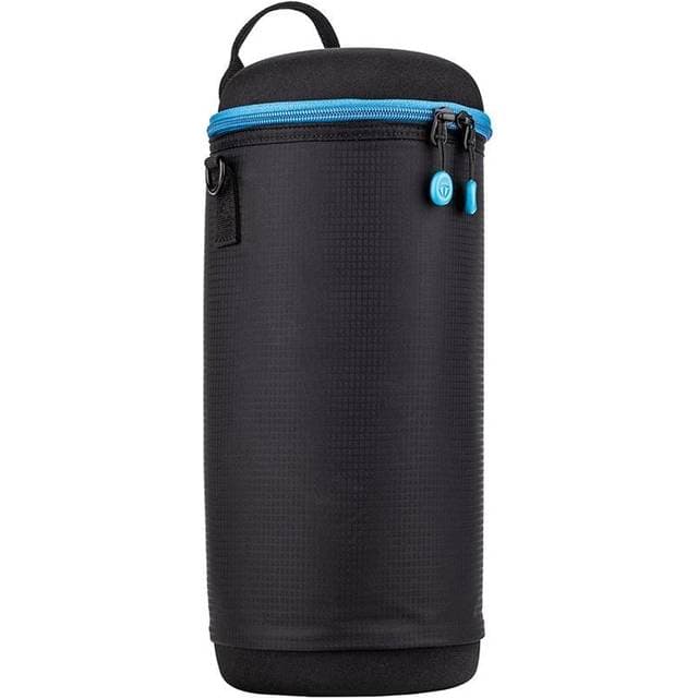Tenba Lens Capsule 30x13cm