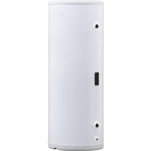 Panasonic PAW-BTANK100L