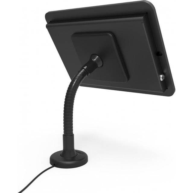 Compulocks Cling Flex Arm Universal