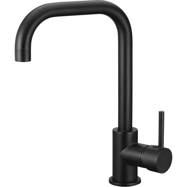 Nortiq Makemo (75022-N) Mat sort