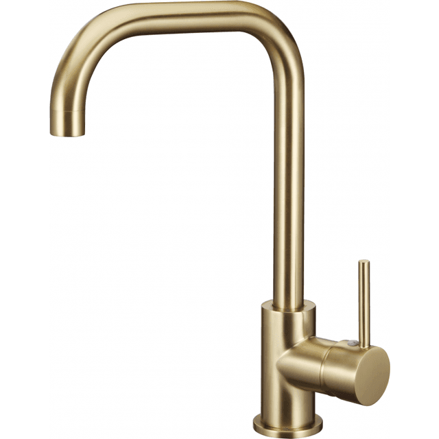 Nortiq Makemo (75021-N) Messing