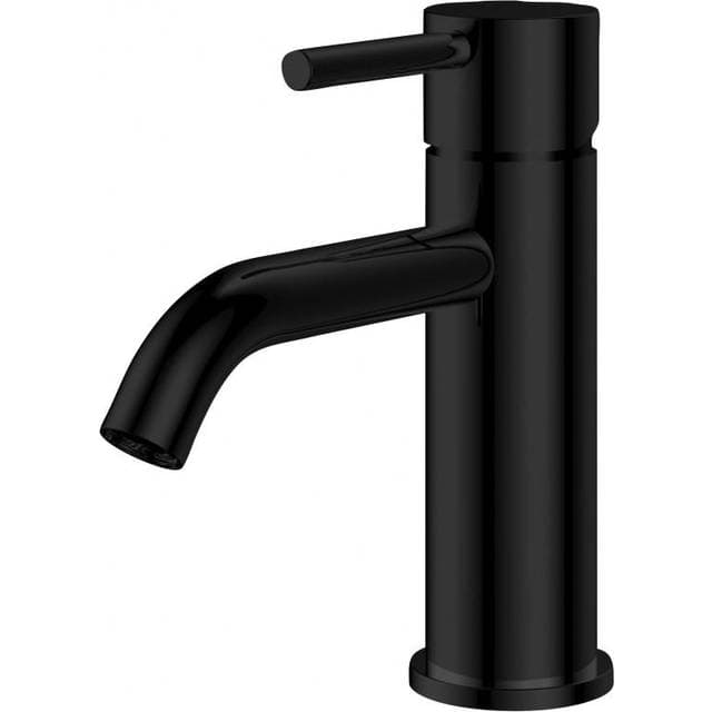 Nortiq Fordham (75033-N) Mat sort