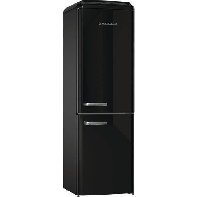 Gorenje ONRK619DBK