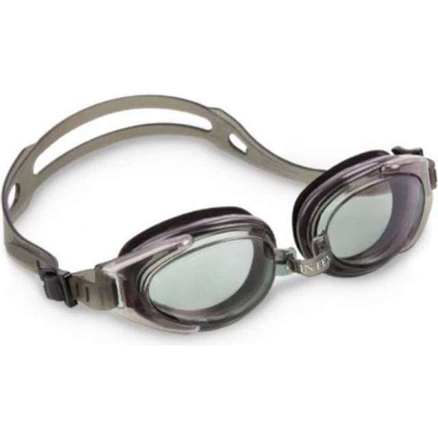 Intex Svømmebriller SPORT 55685