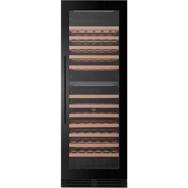 Witt WCF60172-2BG Hvid, Sort