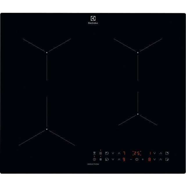 Electrolux LIL61434C