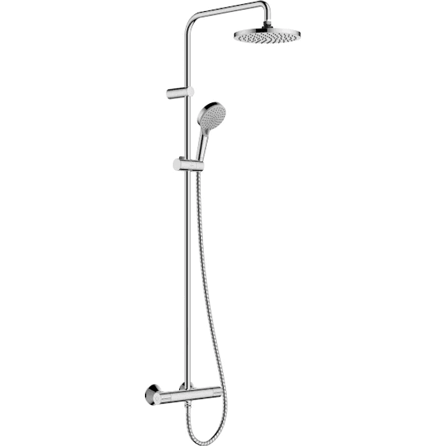 Hansgrohe Vernis Blend (26276000)