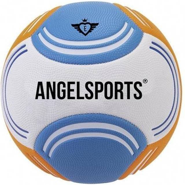 Angel Sports Soft Touch