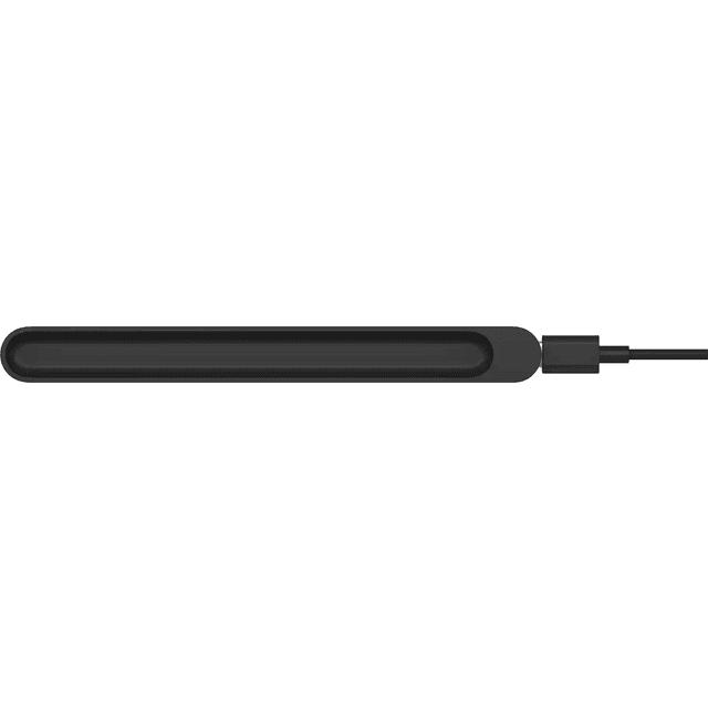Microsoft Surface Slim Pen 2 Charger