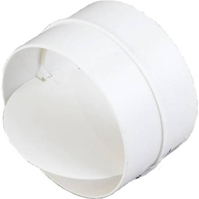 Duka 1978007545 Counter Damper