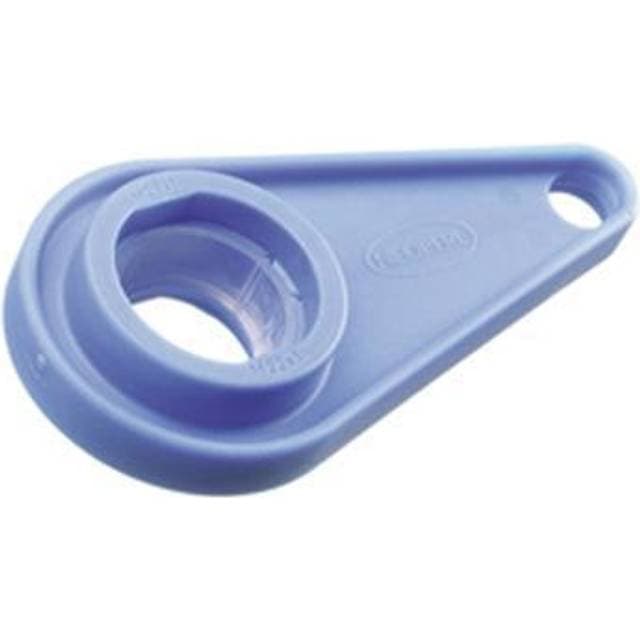 NEOPERL Service nøgle universal