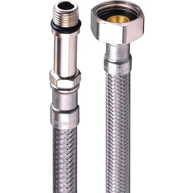 Kombi KOMBI FLEX Armatur Slange