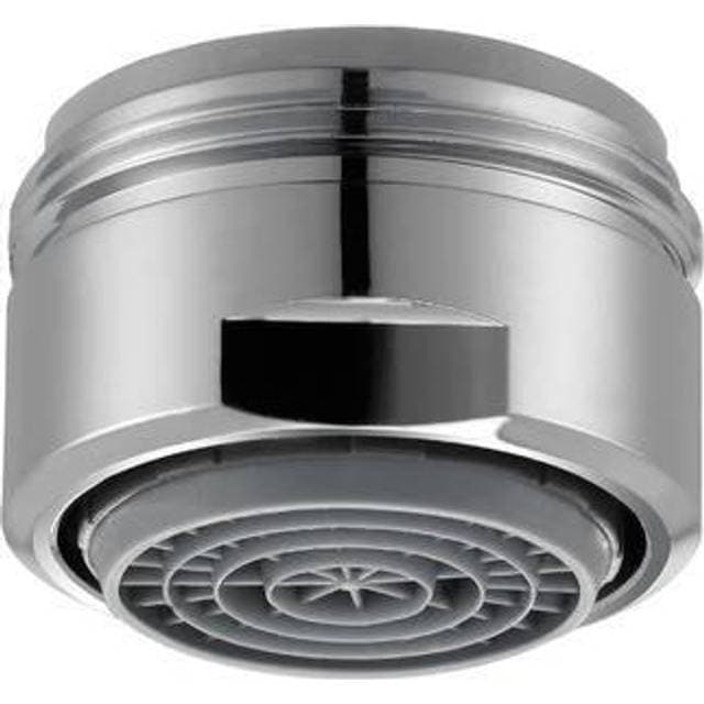 NEOPERL Cascade M24 SLC ac krom luftblander