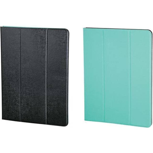 Hama Portfolio "TwoTone"