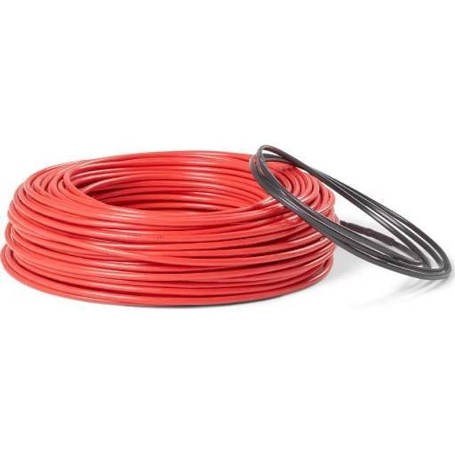 Heatcom Gulvvarmekabel Flxcable 6 18W/m 106m