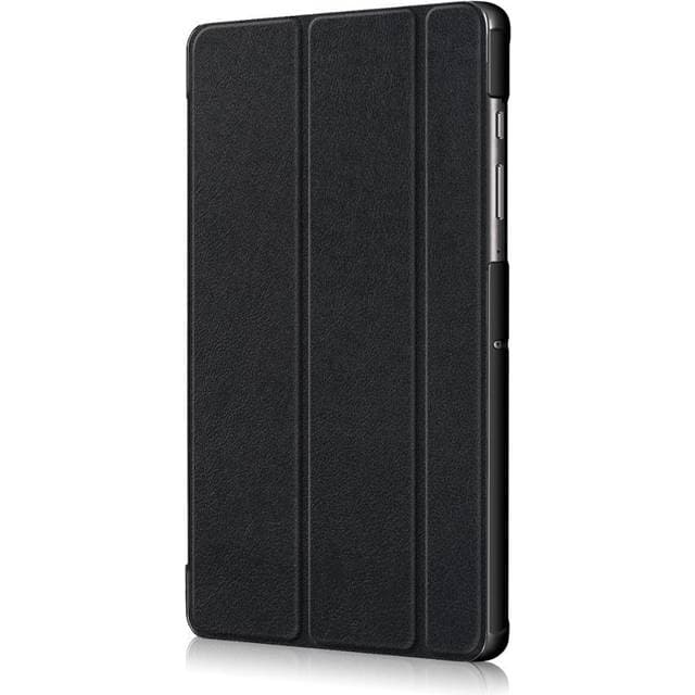 eSTUFF Folio case for Samsung Galaxy