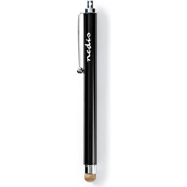Nedis Stylus Pen for Tablet - Black