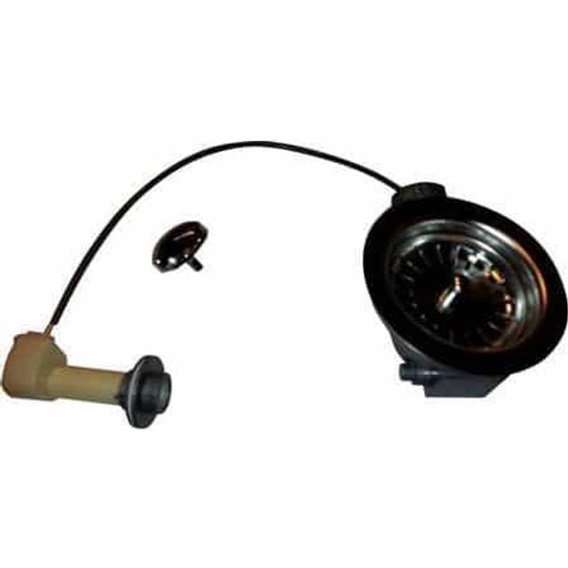 Intra 686901409 Rotary Valve