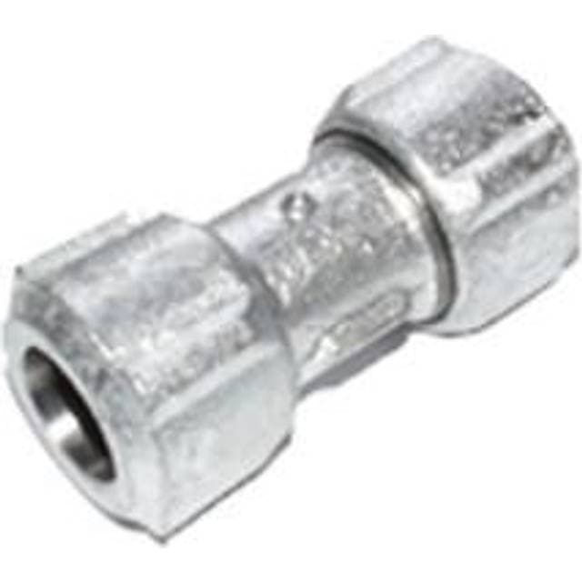 +GF+ Kobling Primofit 1