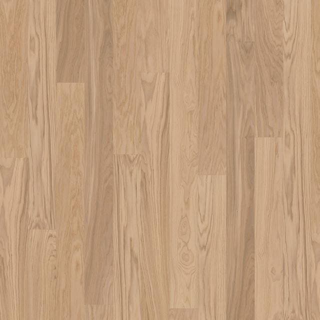Kährs Life 478566 Oak Veneer Floor