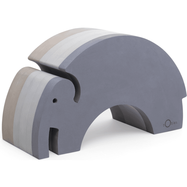bObles Elephant