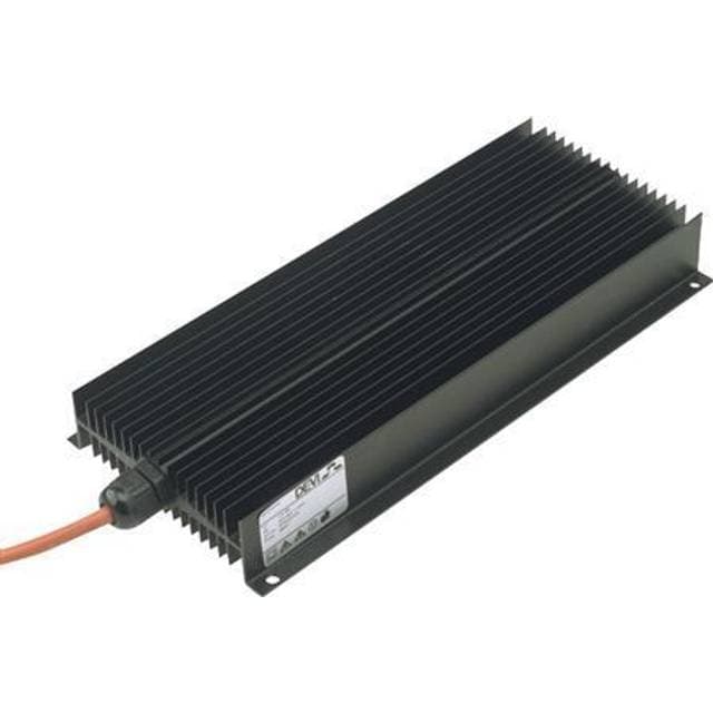 Devi Varmelegeme 160W 230V devitron