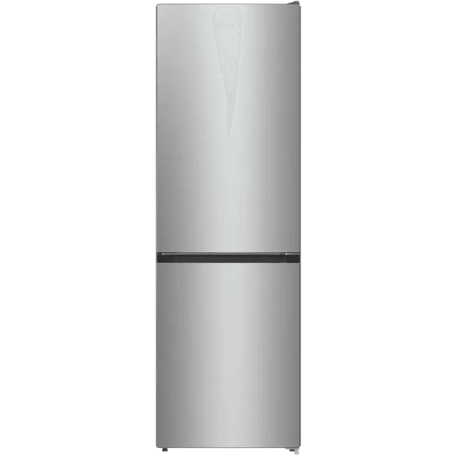 Gorenje NRKE62XL