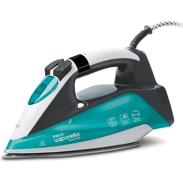 Polti Vaporella Quick & Slide QS220