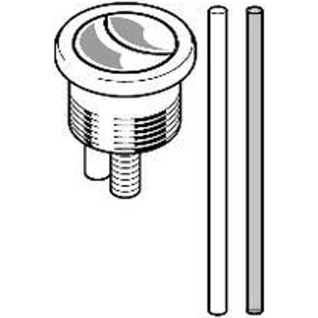 Geberit Rengøringsmiddel