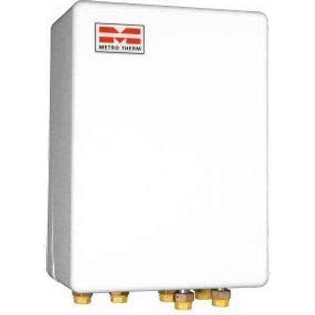 Metro Therm ECO TD Mini MK2