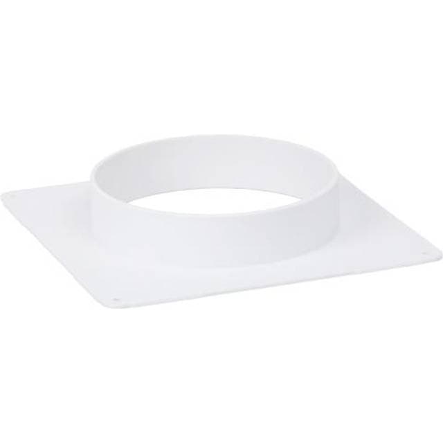 Fresh Overgang 150x150 Til Ø160