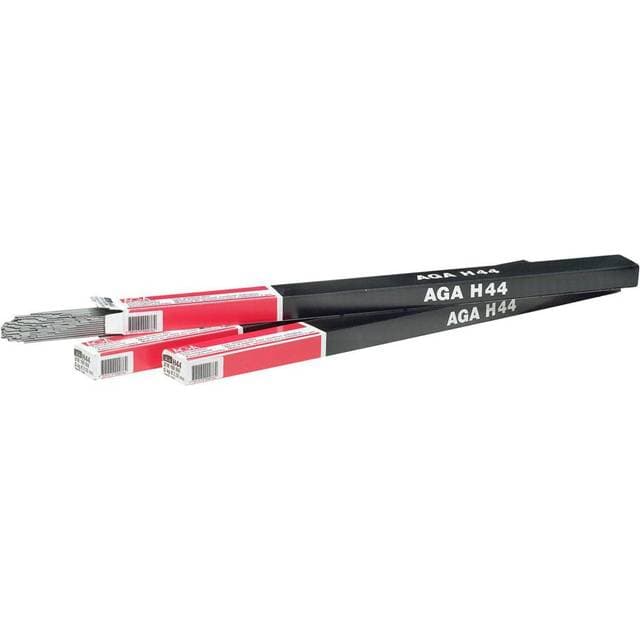 Aga H44 svejsetråd