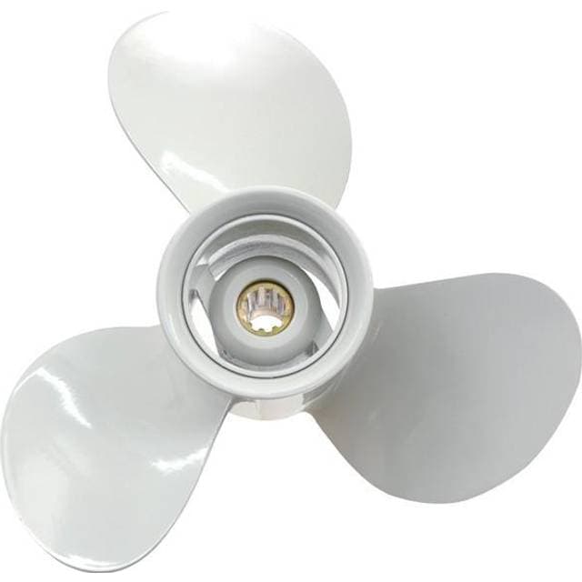 Polaris Propel 11 1/8" x 13" g yamaha