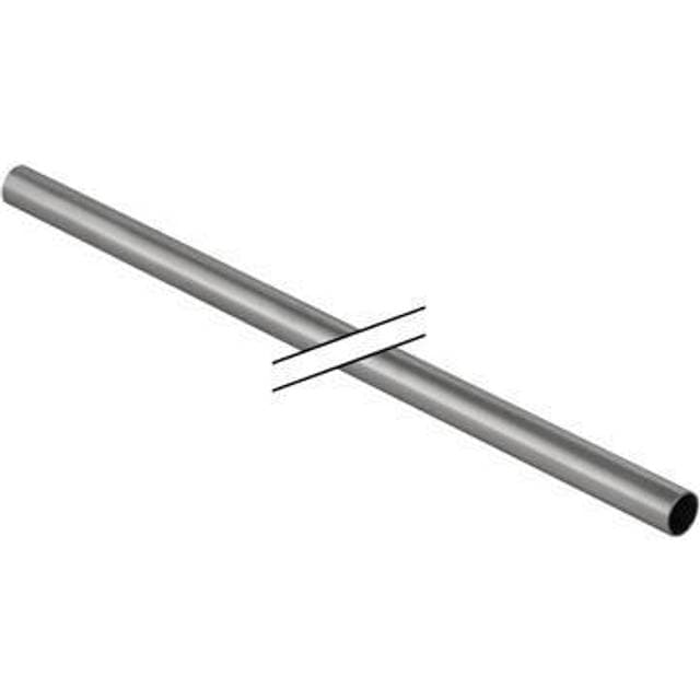 Geberit Mapress Rør lige syrefast