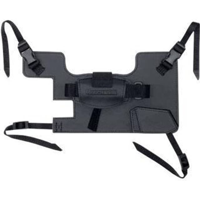 Panasonic Hand Strap for Toughbook G2