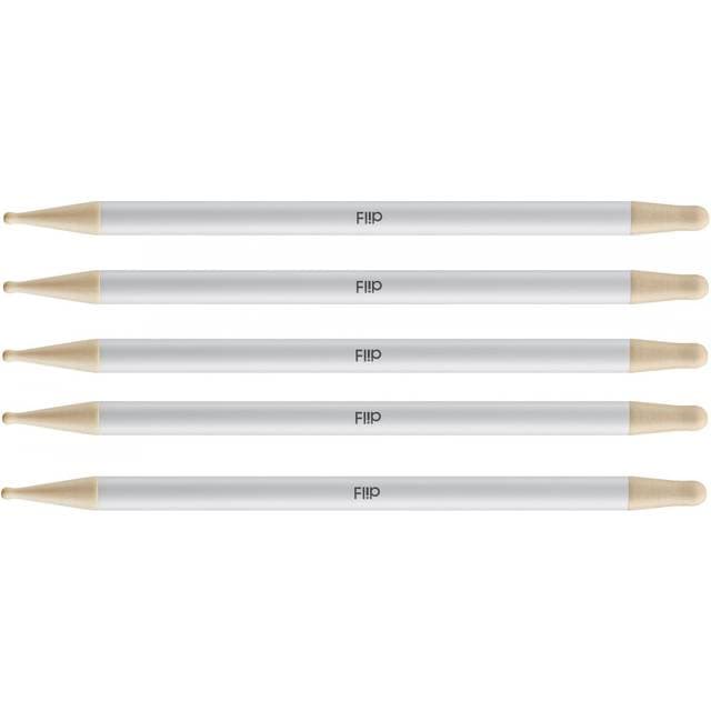 Samsung Flip Interactive Display Pen 5 Pack